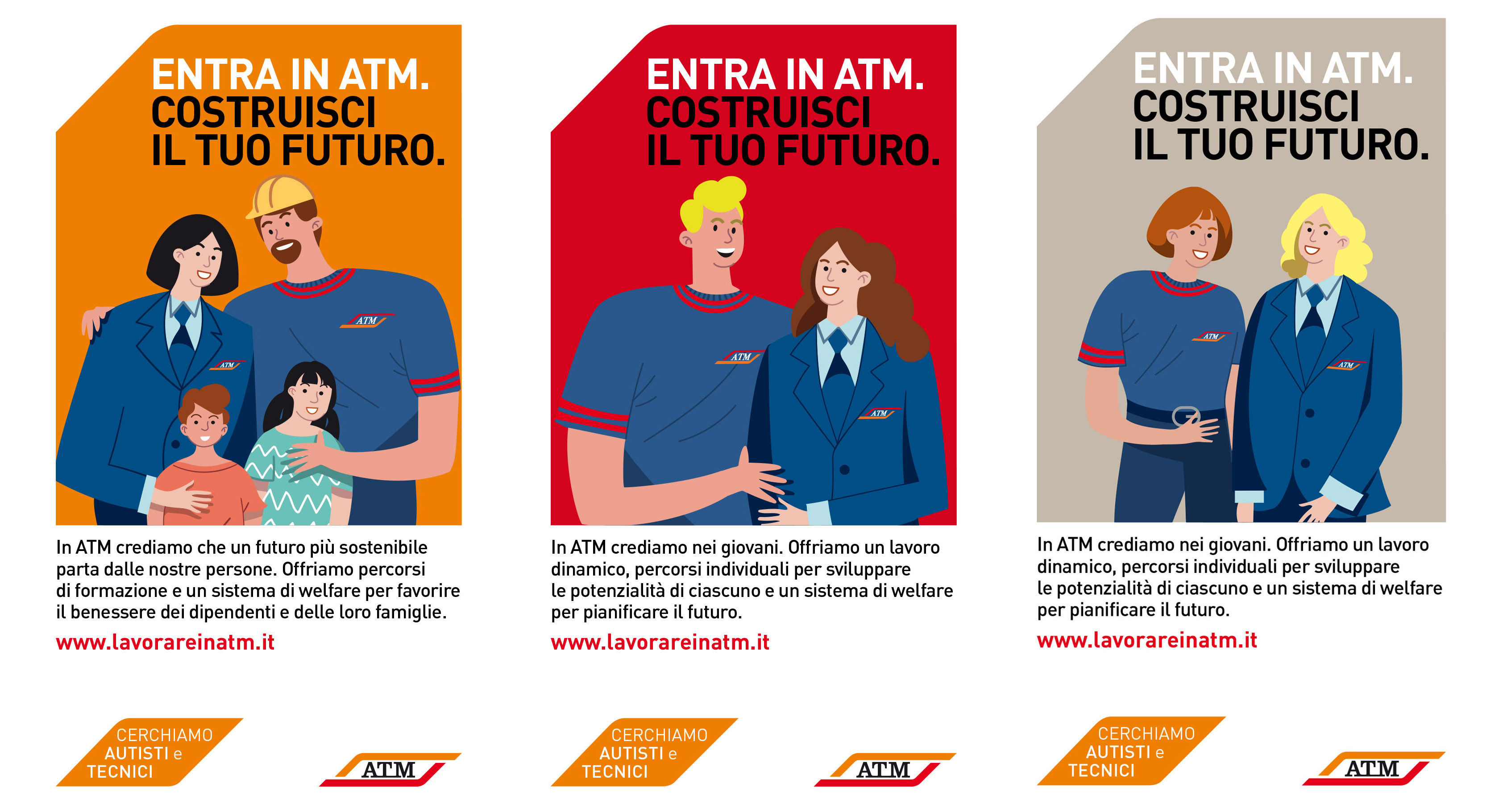 Campagna